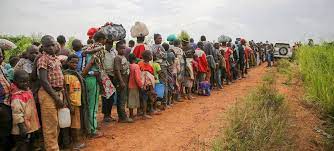 forced_displacement