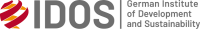 IDOS logo