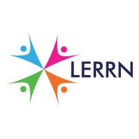 LERRN Logo