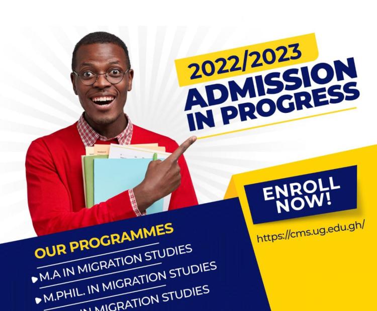 Enroll Now
