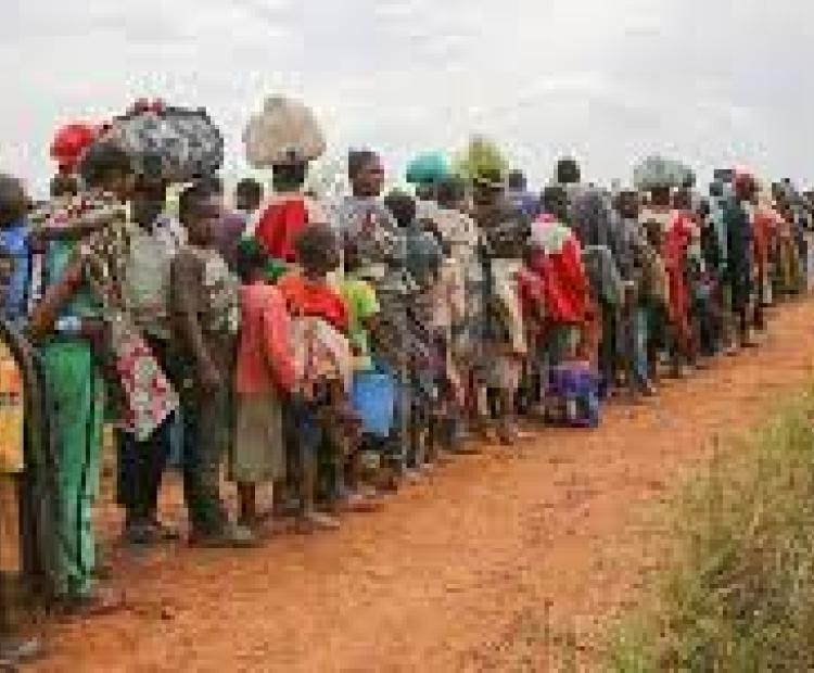 forced_displacement