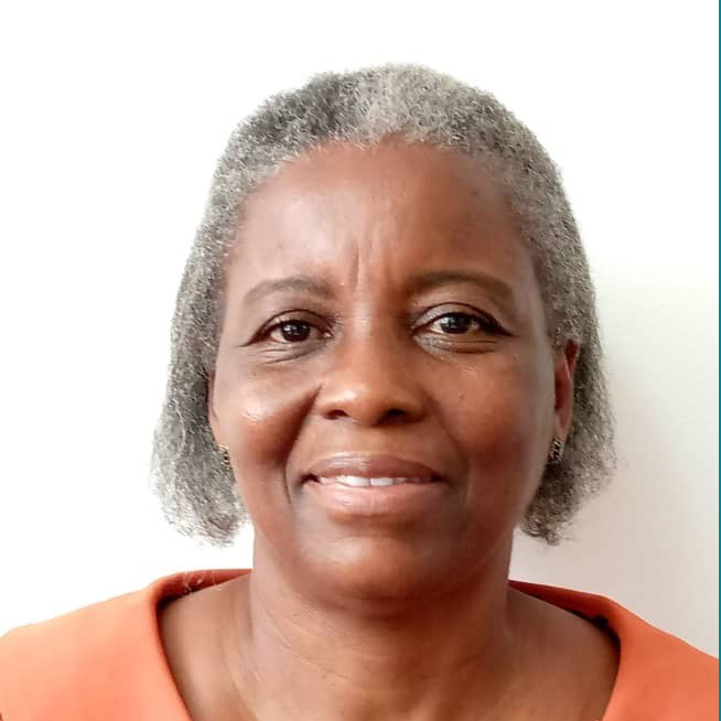 Professor Delali Badasu